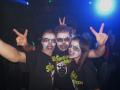 Schelloween 2010  398 