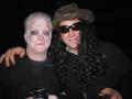 Schelloween 2010  403 