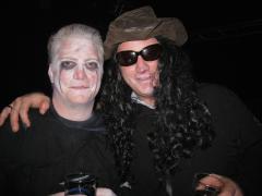 Schelloween 2010  403 