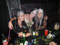 Schelloween 2010  404 
