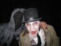 Schelloween 2010  406 