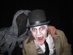 Schelloween 2010  406 