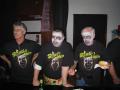 Schelloween 2010  407 