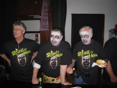 Schelloween 2010  407 