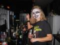 Schelloween 2010  409 