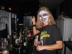 Schelloween 2010  409 