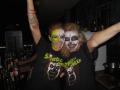 Schelloween 2010  410 
