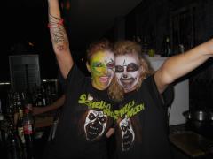 Schelloween 2010  410 