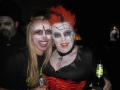 Schelloween 2010  411 