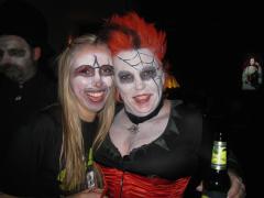 Schelloween 2010  411 