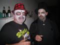 Schelloween 2010  412 