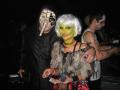 Schelloween 2010  413 