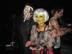 Schelloween 2010  413 