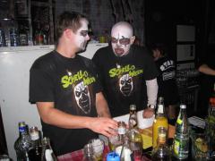 Schelloween 2010  415 