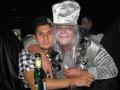 Schelloween 2010  421 