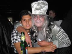 Schelloween 2010  421 