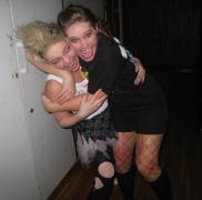 Schelloween 2010  422 