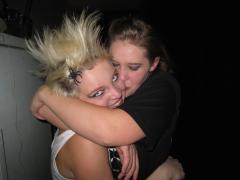 Schelloween 2010  423 