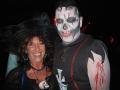 Schelloween 2010  425 