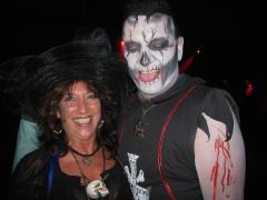 Schelloween 2010  425 