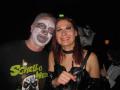 Schelloween 2010  426 
