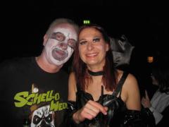 Schelloween 2010  426 