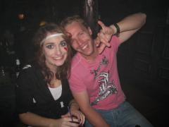 Schelloween 2010  434 