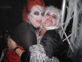 Schelloween 2010  436 