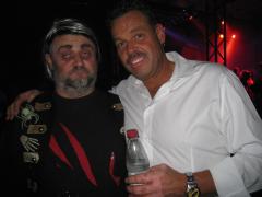 Schelloween 2010  437 