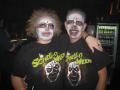 Schelloween 2010  438 