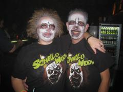 Schelloween 2010  438 