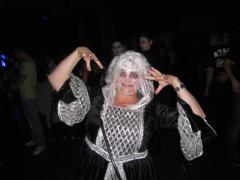 Schelloween 2010  480 