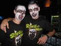Schelloween 2010  4 