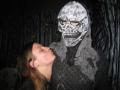 Schelloween 2010  505 