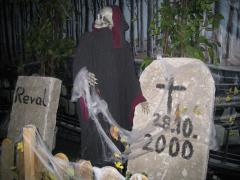 Schelloween 2010  506 