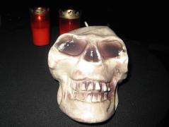Schelloween 2010  507 
