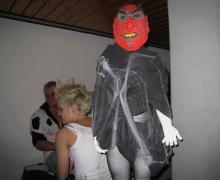 Schelloween 2010  510 