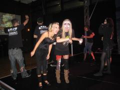 Schelloween 2010  511 