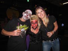 Schelloween 2010  512 