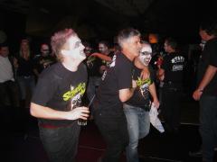 Schelloween 2010  513 