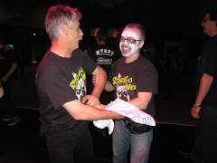 Schelloween 2010  514 