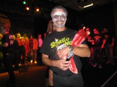 Schelloween 2010  515 