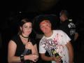 Schelloween 2010  517 
