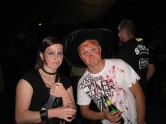 Schelloween 2010  517 