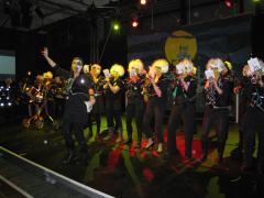 Schelloween 2010  51 