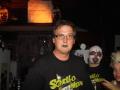 Schelloween 2010 02  1051 