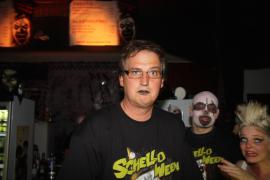 Schelloween 2010 02  1051 