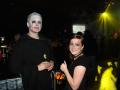 Schelloween 2010 02  1208 