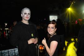 Schelloween 2010 02  1208 