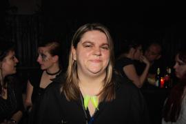 Schelloween 2010 02  1220 